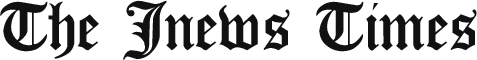 OneNews TV Channel Myanmar