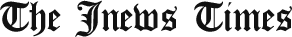OneNews TV Channel Myanmar