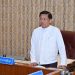 ရေဘေးရှောင်သူ ၄ သိန်းခန့်ရှိဟုဆို