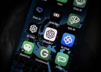 WeChat နှင့် TikTok ကို မလေးရှား လိုင်စင်ထုတ်ပေး