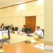 SME လုပ်ငန်းများအား ၅၄၄ ဘီလီယံ ထုတ်ချေးထား