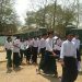 မကွေးတိုင်း၌ စာစစ်ဌာန ၅၀ ကျော်ထားရှိမည်