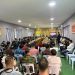 ကျားဖြန့်နှိမ်နင်းရေး ပူးပေါင်းမည်ဟု BGF ထုတ်ပြန်