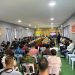 နိုင်ငံဖြတ်ကျော် ရာဇဝတ်မှု တိုက်ဖျက်ရေး ဆွေးနွေး