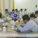 စိုက်ပျိုးရေးနှင့်မွေးမြူရေးတက္ကသိုလ်များ အသစ်ဖွင့်လှစ်မည်