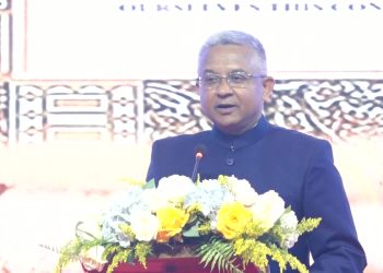 အိန္ဒိယနှင့်မြန်မာ အကောင်းဆုံးအိမ်နီးချင်းများဖြစ်ဟု သံအမတ်ကြီးပြော