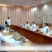ရင်းနှီးမြှုပ်နှံမှုလုပ်ငန်းသစ် ၁၄ ခု ခွင့်ပြု