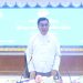 ရုရှားကို မြန်မာလုပ်သားစေလွှတ်ရေး စိစစ်ခွင့်ပြုမည်