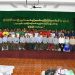 YBS ယာဉ်မောင်းဆုရရှိသူများကို ကျပ်သိန်း ၇၀၀ ကျော်ချီးမြှင့်