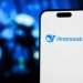 တောင်ကိုရီးယား၌ DeepSeek သုံးခွင့် ယာယီပိတ်