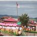 အင်းလေး၌ ရိုးရာလှေပြိုင်ပွဲကို နှစ်ရက်တာ ကျင်းပမည်