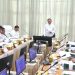 တိုင်းဒေသကြီးများတွင် ဆိုလာစီမံကိန်းများ ဆောင်ရွက်ရန် ပြော