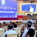 စားသောက်ကုန်လုပ်ငန်းကို မြှင့်တင်ရန် နစကဥက္ကဋ္ဌ ပြော