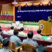 မှုခင်းကျဆင်းရေးကူညီရန် ရဲမှုထမ်းဟောင်းများကို မှာကြား