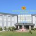လူ့အခွင့်အရေးအစီရင်ခံစာကို မြန်မာ ပယ်ချ