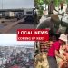 Onenews Online TV 2PM (20.3.2025)
