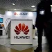 အဆင့်မြင့်ချစ်ပ်များ ရောင်းချရန် Huawei စီစဉ်နေ
