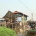 ရှမ်းပြည်နယ်၌ ငလျင်ကြောင့်သေဆုံးသူ (၆၅)ဦးရှိ