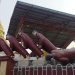 နိုင်ငံတကာမှ ကတိပြုလှူဒါန်းငွေ ဒေါ်လာ ၉၃ သန်း ရရှိထား