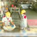 Max Cement တံဆိပ် ဘိလပ်မြေများ ဈေးလျှော့ရောင်း