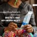 WFP ထောက်ပံ့ဘီစကစ်များ ရောင်းချလျှင် အရေးယူမည်