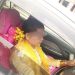 မန္တလေး၌ အငြိမ်းစားပါမောက္ခ အသတ်ခံရမှု တရားစွဲနိုင်ရေး ဆောင်ရွက်