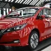 ကားထုတ်လုပ်ရေး၌ Dongfeng နှင့် Nissan ပူးပေါင်းမည်