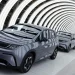 BYD က ဟန်ဂေရီ၌ EV ဆိုင်ရာစင်တာ တည်ထောင်မည်