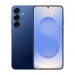 အပါးလွှာဆုံး စမတ်ဖုန်း Samsung မိတ်ဆက်