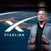 ကွန်ဂို၌ Starlink သုံးနိုင်ပြီဟု အီလွန်မက်စ် ပြော