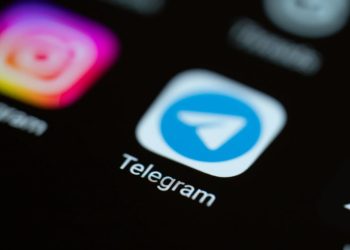 Telegram ‌app ၌  AI နည်းပညာ ထည့်သွင်းရန်ပြင်ဆင်