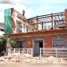 CHID Bank တွင် ဆောက်လုပ်ရေးချေးငွေ လျှောက်ထားနိုင်