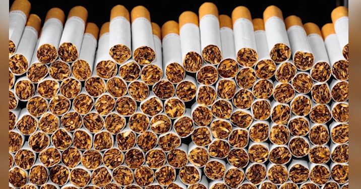 bengali tobacco Bangladeshi's perceptions of a standardized shape & size for smokeless  tobacco
