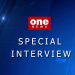 SPCIAL INTERVIEWS