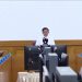 သဘာဝဘေးအတွက် ကျပ် ၁၂၈ ဘီလီယံကျော် ထောက်ပံ့ထား