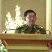 အမှန်တရားဘက် ရပ်ပေးသည့်နိုင်ငံများ မိတ်ဆွေကောင်းဟုပြော