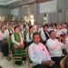 မကွေးတွင် ကျောင်းအပ်နှံရေးသီတင်းပတ် ကျင်းပ