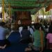 မဟာမုနိဘုရားကြီးကို ဥပုသ်နေ့တိုင်း ဝင်ရောက်ဖူးမြော်ခွင့်ပြုမည်