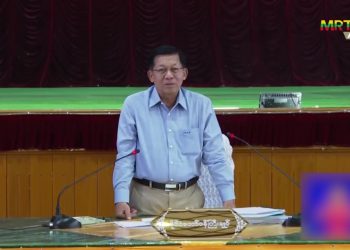 တက္ကသိုလ်ဝင်တန်းဖြေဆိုပြီး မအောင်မြင်သူများအတွက် Polytechnic Institute ဖွင့်လှစ်ရန် စီစဉ်နေ