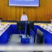 အရည်အသွေးကောင်းသည့် စက်မှုထုတ်ကုန်များ ထုတ်လုပ်ရမည်
