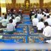 မန္တလေးငလျင်ကြီး နှစ်လပြည့် စစ်ကိုင်း၌ ပြုလုပ်