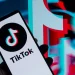 အမေရိကန်တွင် Tik Tok ကို ရက် ၉၀ သက်တမ်းတိုးပေးမည်