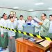 ၂၆၇ မြို့နယ်တွင် ရွေးကောက်ပွဲကျင်းပမည်ဟုဆို