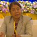 ရွေးကောက်ပွဲကာလ စစ်မှုထမ်းစာရင်းကောက်မှု ခေတ္တရပ်ဆိုင်းပေးရန် ဆွေးနွေးခဲ့
