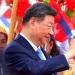 သမ္မတရှီရုပ်တု တည်ဆောက်လိုဟု ဘယ်လာရုစ် အဆိုပြု