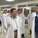နစကဥက္ကဋ္ဌ Slutsk Cheese Factory နို့မှုန့်စက်ရုံသို့ သွားရောက်လေ့လာ