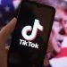 TikTok ဝယ်ယူရန် အဖွဲ့တစ်ဖွဲ့ရှိဟု ထရမ့် ပြောကြား