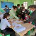 လူဦးရေလေးသိန်းကျော်ကို ကိုင်ဆောင်ကတ် ထုတ်ပေးရန် လျာထား