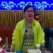 ပျူခေတ်ကာလသမိုင်းစဉ် ပိုမိုပြည့်စုံလာဟုဆို