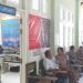 မကွေး၌ မျက်စိဝေဒနာရှင်များကို ခွဲစိတ်ကုသပေးမည်